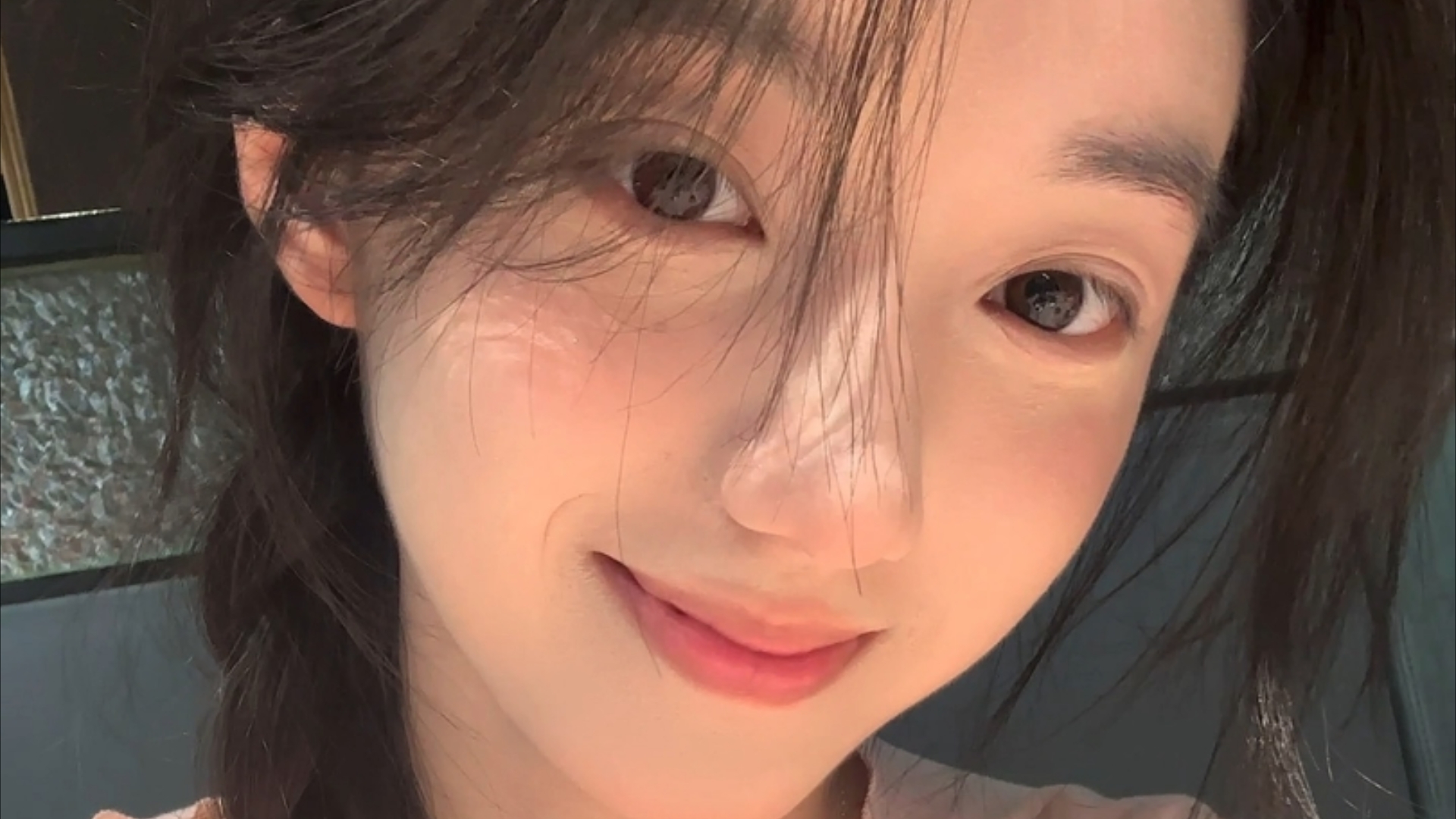 归来仍是少年丨抗战胜利了我就嫁给你！战友的一份“生死婚约”激励他奋斗终生