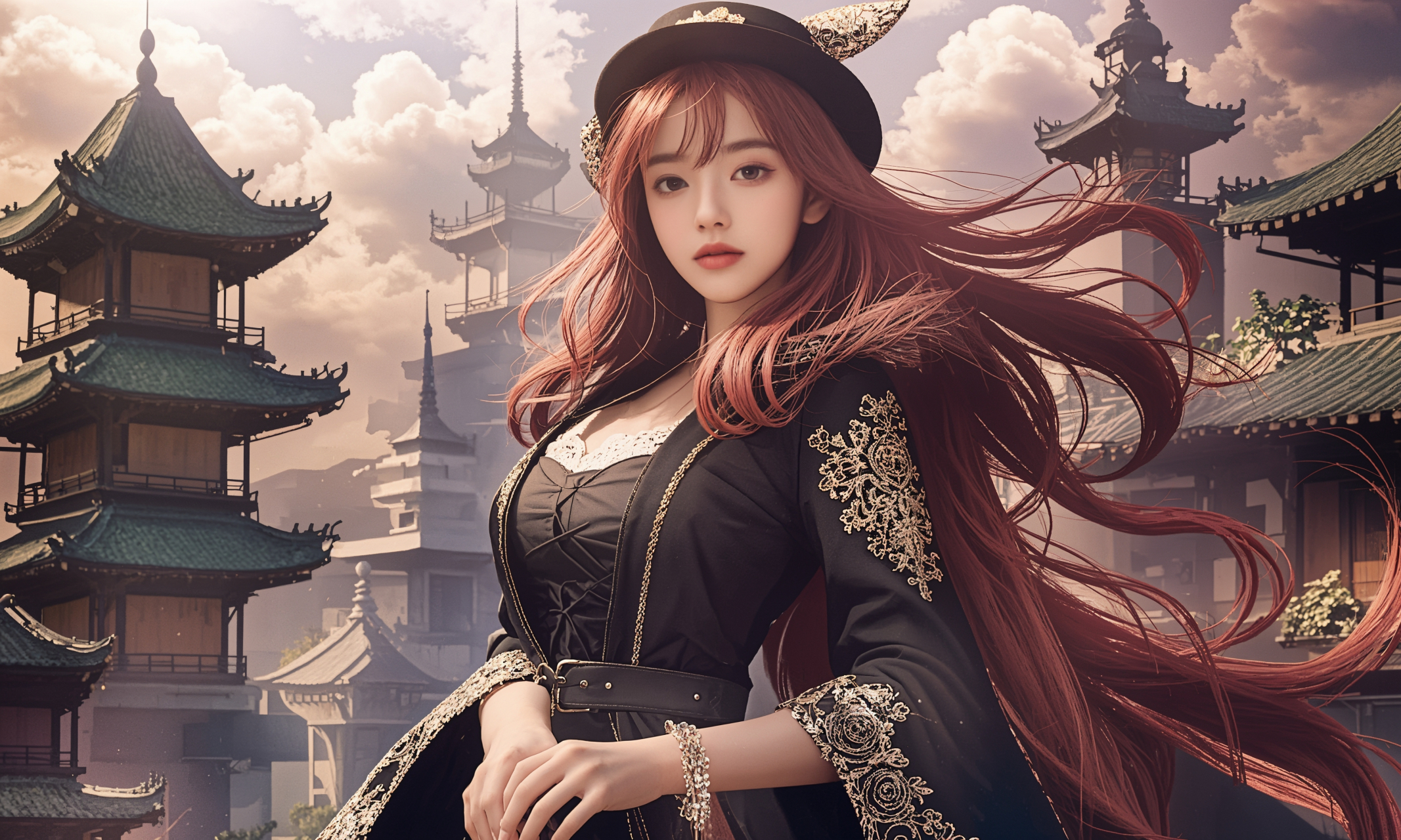 国产精品久久久久精品三级16_麻豆亚洲av综合a∨一区_一区二区三区精品免费在线观看_欧美性爱-第1页_av资源网亚洲专区中文字幕_天天干夜夜操欧美性爱小说_成人小视频在线观看网站_亚洲国产精品一区第二页|途虎养车：构建可持续汽车服务价值链 让消费者更安心